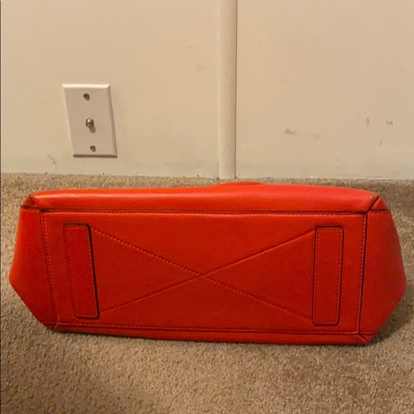 Milly Handbag - Picture 4 of 5